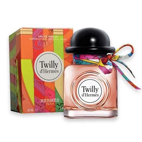 twilly d hermes probe|hermes twilly d'hermes 30ml.